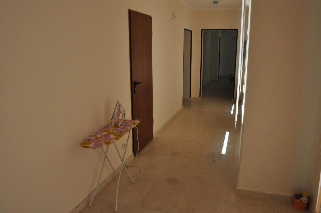 St. George Apartments Nessebar Værelse billede
