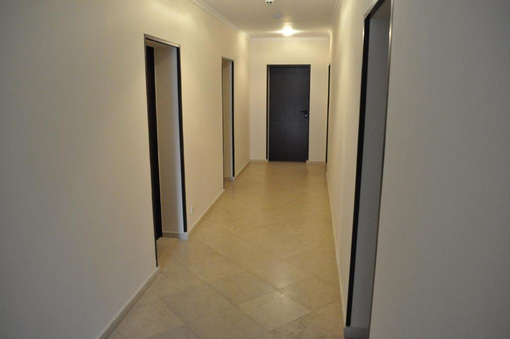 St. George Apartments Nessebar Eksteriør billede